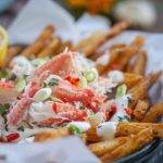 Loaded-Crab-Fries